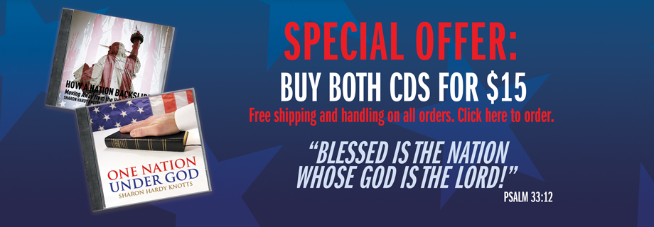Featured Offer